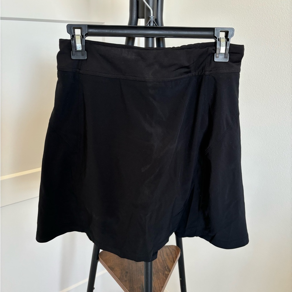 Girl’s Athleta Skort - Uniform
